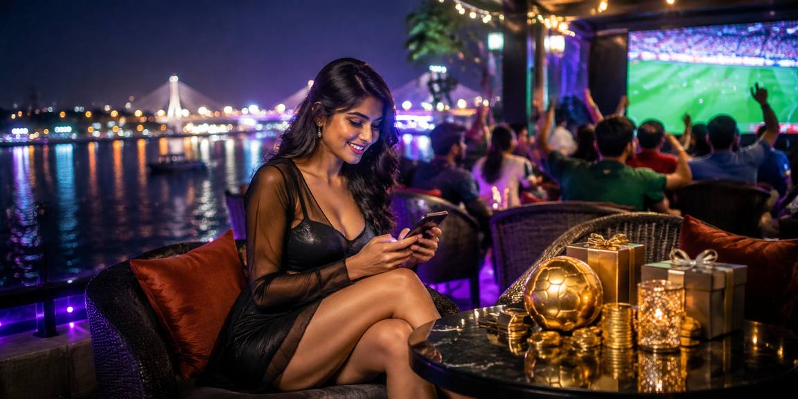 gbajee31 Teen Patti Luck at gbajee31